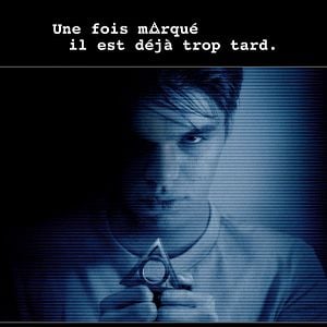 Foto Atividade Paranormal: Marcados pelo Mal