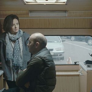 Foto Bogdan Dumitrache