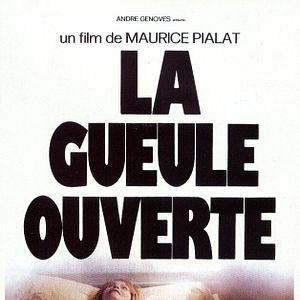 Foto A Ferida Aberta