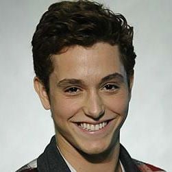 Foto Christian Monassa