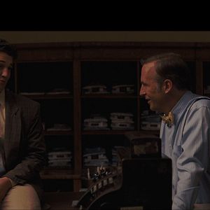 Foto O Maravilhoso Agora