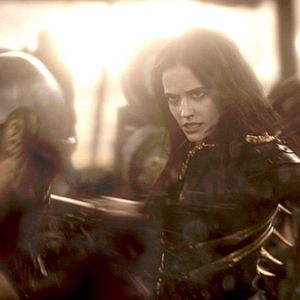 Foto 300 - A Ascensão Do Império