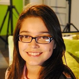 Foto Isabella Camero