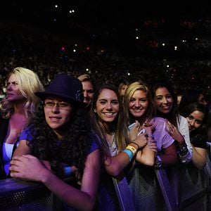 Foto Justin Bieber's Believe