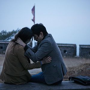 Foto Filha de Ninguém