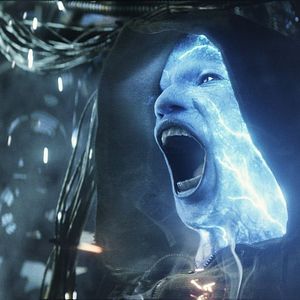 Foto O Espetacular Homem-Aranha 2 - A Ameaça de Electro