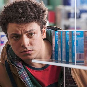 Foto Arte da Sedução