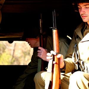 Foto O Que Realmente Importa