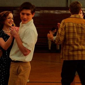 Foto O Que Realmente Importa