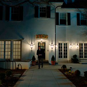 Foto O Que Realmente Importa