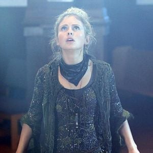 Foto Once Upon a Time