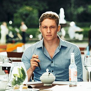 Foto Matthias Schweighöfer