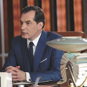 Foto Samuel Labarthe