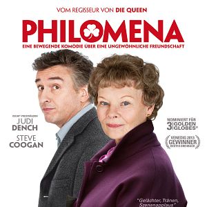 Foto Philomena