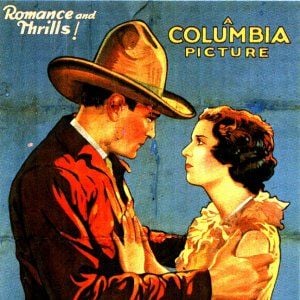 Foto Estância em Guerra