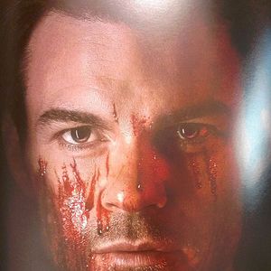 Foto Daniel Gillies
