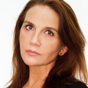 Foto Cristina Prochaska