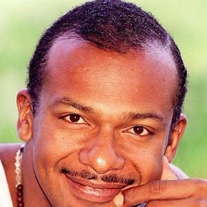 Foto Norton Nascimento