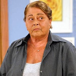 Foto Toma Lá Dá Cá