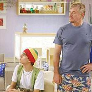 Foto Toma Lá Dá Cá