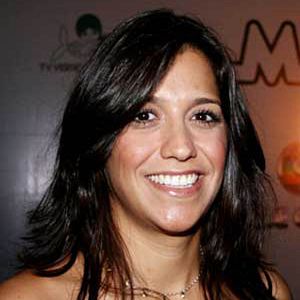 Foto Patrícia Moretzsohn