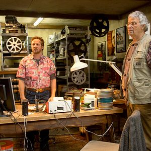 Foto Maximilian Brückner