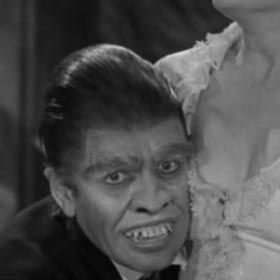 Foto O Médico e o Monstro