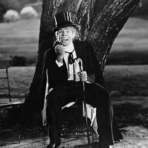 Foto O Médico e o Monstro