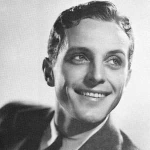 Foto Phillips Holmes