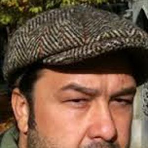 Foto Gökhan Horzum