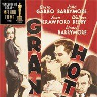 Foto Grande Hotel