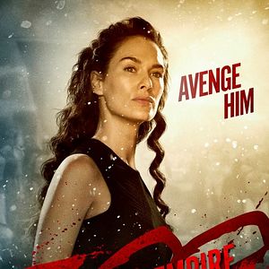 Foto 300 - A Ascensão Do Império