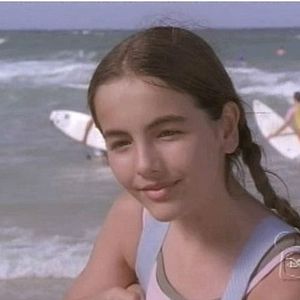 Foto Raízes do Surf