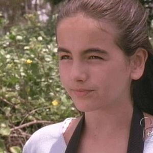 Foto Raízes do Surf