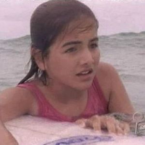 Foto Raízes do Surf