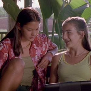 Foto Raízes do Surf