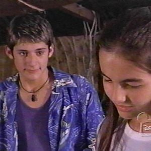 Foto Brian Christopher Stark