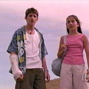 Foto Brian Christopher Stark