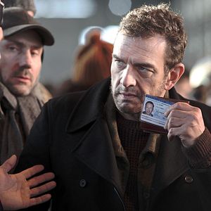 Foto Jean-Yves Berteloot