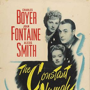 Foto De Amor Também Se Morre