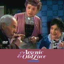 Foto Este Mundo é um Hospício