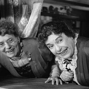 Foto Este Mundo é um Hospício