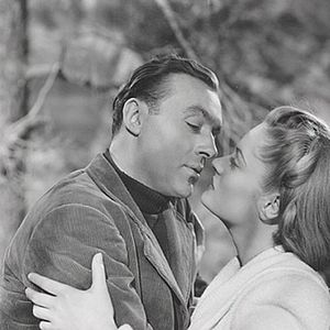 Foto De Amor Também Se Morre