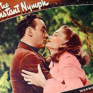 Foto De Amor Também Se Morre