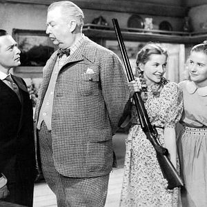 Foto De Amor Também Se Morre