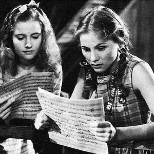 Foto De Amor Também Se Morre