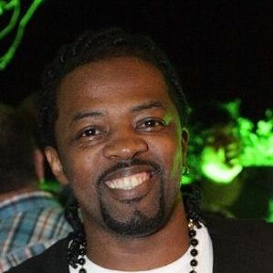 Foto Xande de Pilares