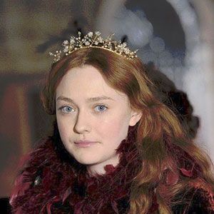 Foto Effie Gray - Uma Paixão Reprimida