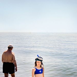 Foto O Pacote Completo