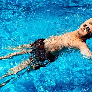 Foto O Pacote Completo